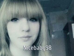 Nicebaby98