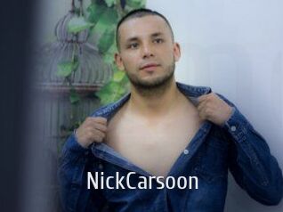 Nick_Carsoon