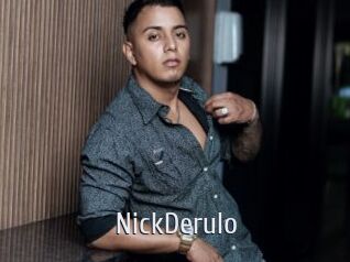 NickDerulo