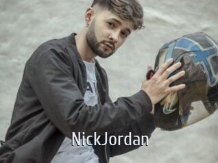 NickJordan