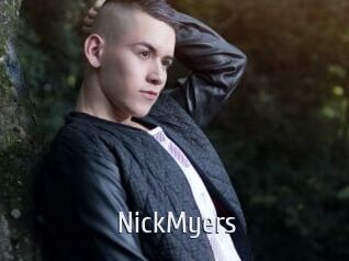 Nick_Myers