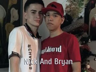 Nick_And_Bryan