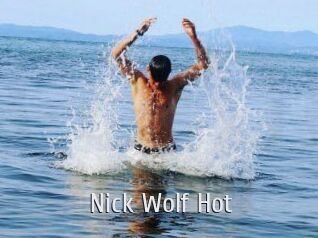 Nick_Wolf_Hot