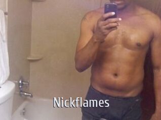 Nickflames