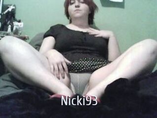 Nicki93