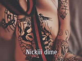 Nickiii_dime