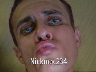 Nickmac234