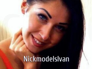 Nick_models_Ivan