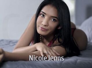NicoleJenns Cigare à moustache