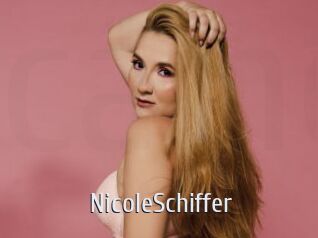 NicoleSchiffer Cigare à moustache
