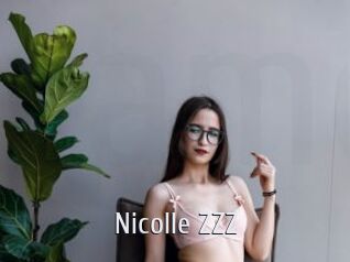 Nicolle_ZZZ Cigare à moustache