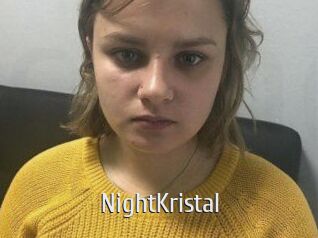 NightKristal Cigare à moustache