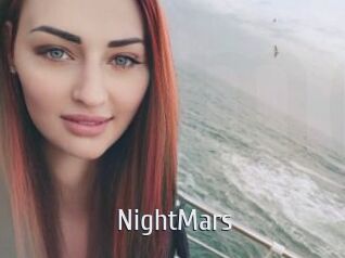 NightMars
