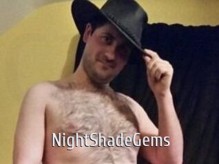 NightShadeGems