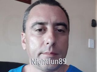 Nightfun89