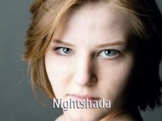 Nightshada