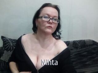 Nihta