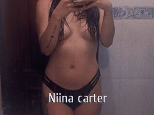 Niina_carter