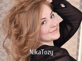NikaTozy