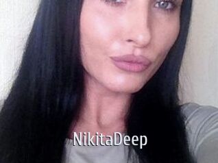 NikitaDeep