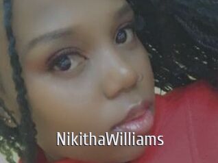 NikithaWilliams Cigare à moustache