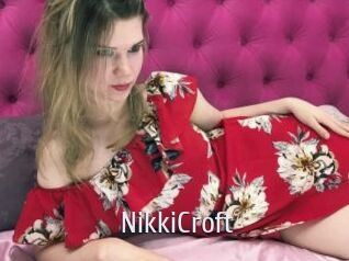 NikkiCroft