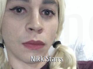 NikkiStarrs