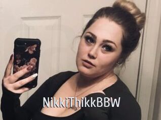 NikkiThikkBBW Cigare à moustache