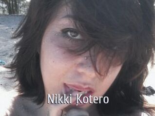 Nikki_Kotero