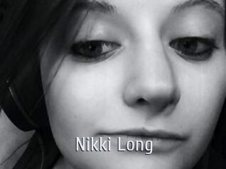 Nikki_Long