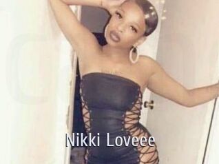 Nikki_Loveee