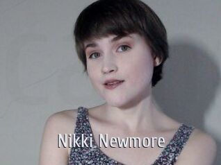 Nikki_Newmore