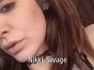 Nikki_Savage