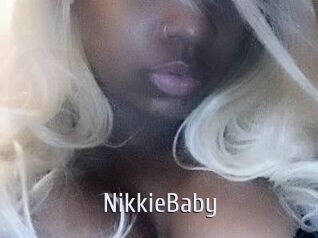 NikkieBaby