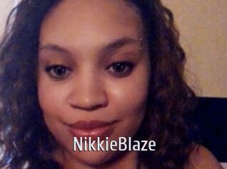 NikkieBlaze