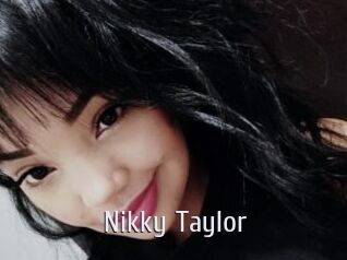 Nikky_Taylor