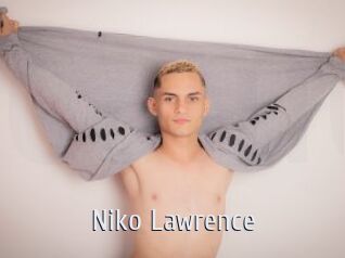 Niko_Lawrence