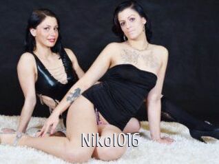 Nikol016