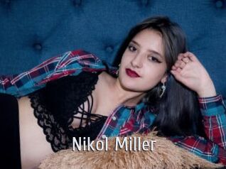 Nikol_Miller