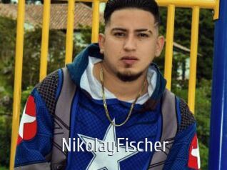 NikolayFischer