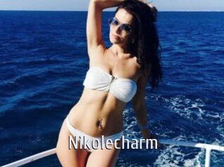 Nikole_charm