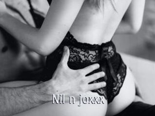 Nil_n_joxxx