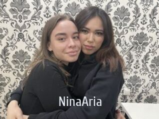 NinaAria