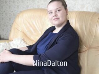 NinaDalton