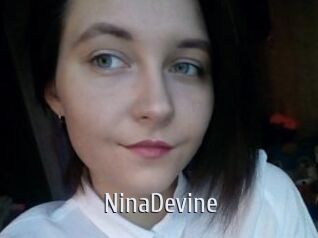 NinaDevine
