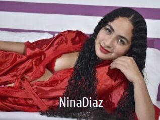 NinaDiaz