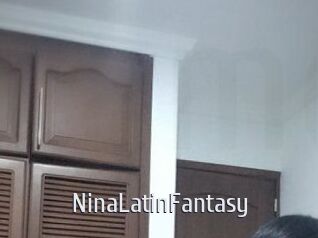 NinaLatinFantasy