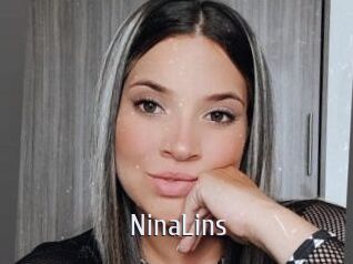 NinaLins