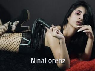NinaLorenz