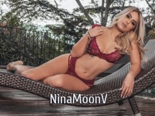 NinaMoonV